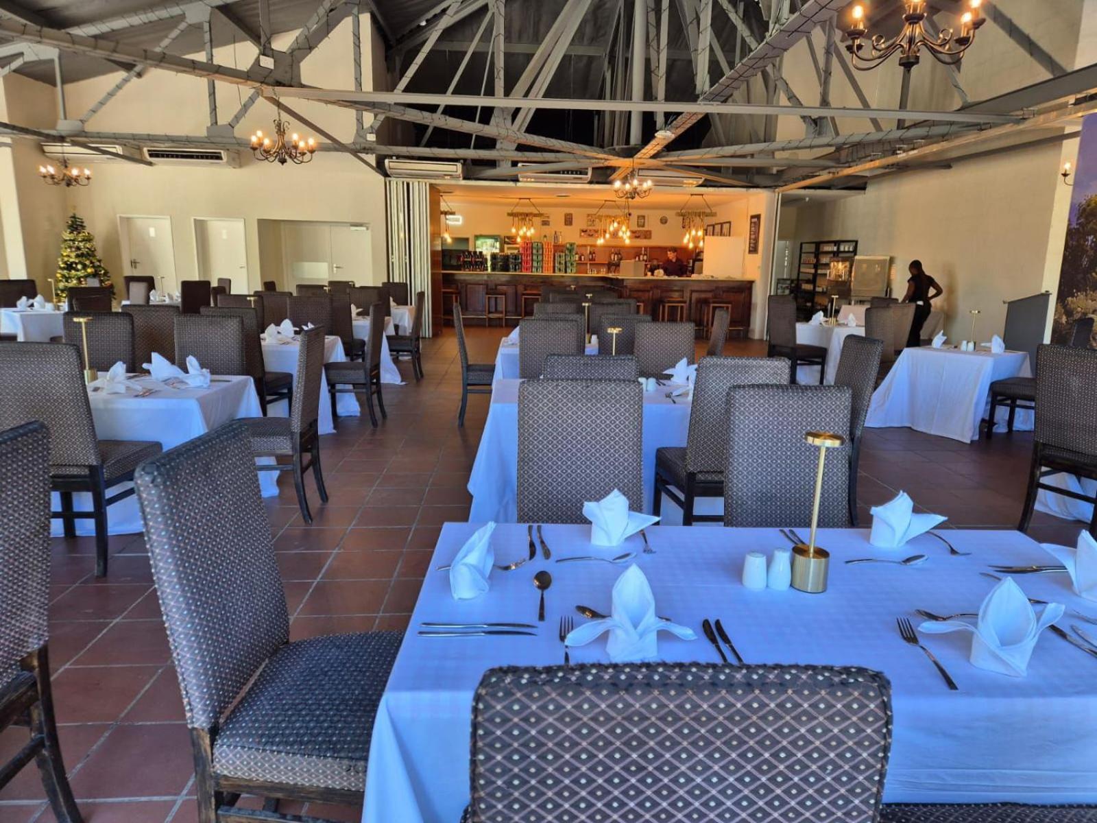 Mont Aux Sources Drakensberg Resort Bonjaneni 外观 照片