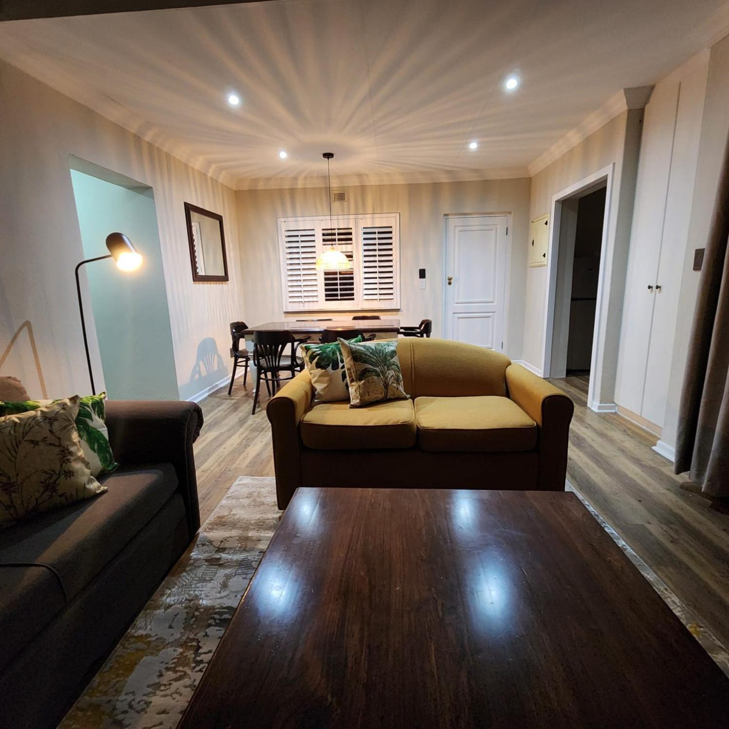 Mont Aux Sources Drakensberg Resort Bonjaneni 外观 照片